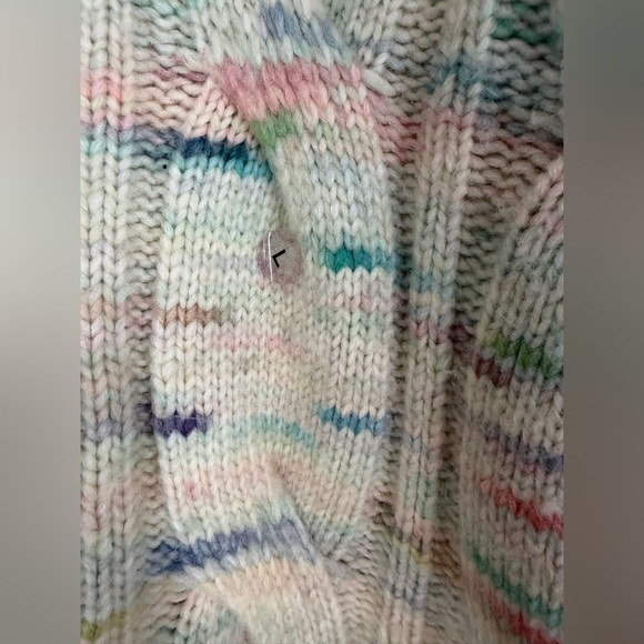 American eagle sweater - Picture 10 of 11